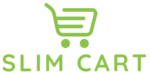 SLIM CART